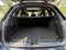 2023 Mercedes-Benz GLC 300 4MATIC®