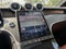 2023 Mercedes-Benz GLC 300 4MATIC®