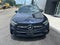 2023 Mercedes-Benz GLC GLC 300 4MATIC®