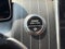 2023 Mercedes-Benz GLC 300 4MATIC®