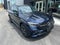 2023 Mercedes-Benz GLC GLC 300 4MATIC®