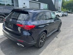 2023 Mercedes-Benz GLC GLC 300 4MATIC®
