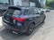 2023 Mercedes-Benz GLC GLC 300 4MATIC®
