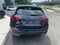 2023 Mercedes-Benz GLC GLC 300 4MATIC®