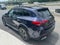 2023 Mercedes-Benz GLC GLC 300 4MATIC®