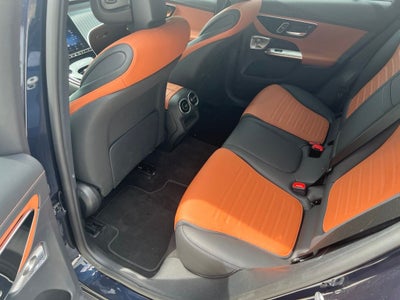 2023 Mercedes-Benz GLC GLC 300 4MATIC®