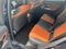 2023 Mercedes-Benz GLC GLC 300 4MATIC®