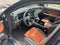 2023 Mercedes-Benz GLC GLC 300 4MATIC®