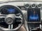 2023 Mercedes-Benz GLC GLC 300 4MATIC®