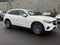 2026 Mercedes-Benz GLC 300 4MATIC®