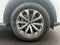 2026 Mercedes-Benz GLC 300 4MATIC®