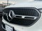 2026 Mercedes-Benz GLC 300 4MATIC®