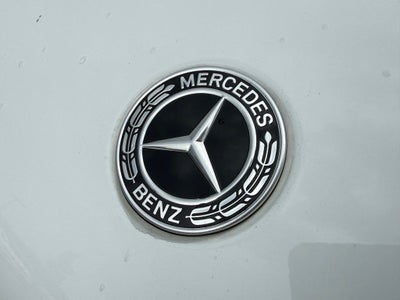 2026 Mercedes-Benz GLC 300 4MATIC®