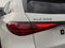 2026 Mercedes-Benz GLC 300 4MATIC®
