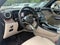 2026 Mercedes-Benz GLC 300 4MATIC®
