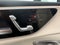 2026 Mercedes-Benz GLC 300 4MATIC®