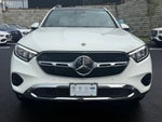 2026 Mercedes-Benz GLC 300 4MATIC®