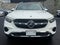 2026 Mercedes-Benz GLC 300 4MATIC®