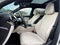 2026 Mercedes-Benz GLC 300 4MATIC®