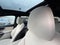 2026 Mercedes-Benz GLC 300 4MATIC®