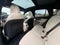 2026 Mercedes-Benz GLC 300 4MATIC®