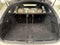 2026 Mercedes-Benz GLC 300 4MATIC®