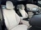 2026 Mercedes-Benz GLC 300 4MATIC®