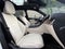 2026 Mercedes-Benz GLC 300 4MATIC®