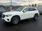 2026 Mercedes-Benz GLC 300 4MATIC®