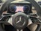 2026 Mercedes-Benz GLC 300 4MATIC®