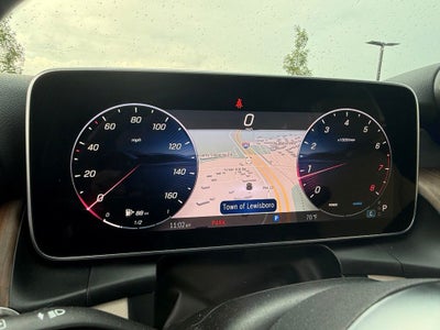 2026 Mercedes-Benz GLC 300 4MATIC®
