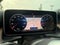 2026 Mercedes-Benz GLC 300 4MATIC®