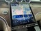 2026 Mercedes-Benz GLC 300 4MATIC®