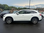 2026 Mercedes-Benz GLC 300 4MATIC®