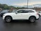 2026 Mercedes-Benz GLC 300 4MATIC®