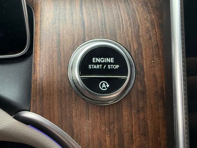 2026 Mercedes-Benz GLC 300 4MATIC®