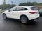 2026 Mercedes-Benz GLC 300 4MATIC®