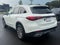 2026 Mercedes-Benz GLC 300 4MATIC®
