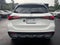 2026 Mercedes-Benz GLC 300 4MATIC®