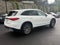 2026 Mercedes-Benz GLC 300 4MATIC®