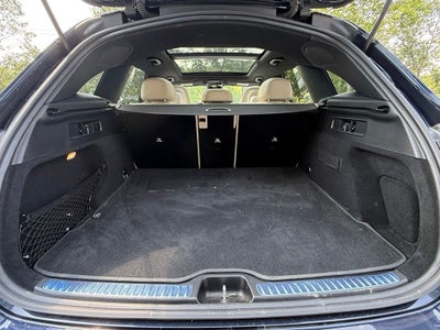 2023 Mercedes-Benz GLC 300 4MATIC®
