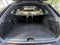 2023 Mercedes-Benz GLC 300 4MATIC®