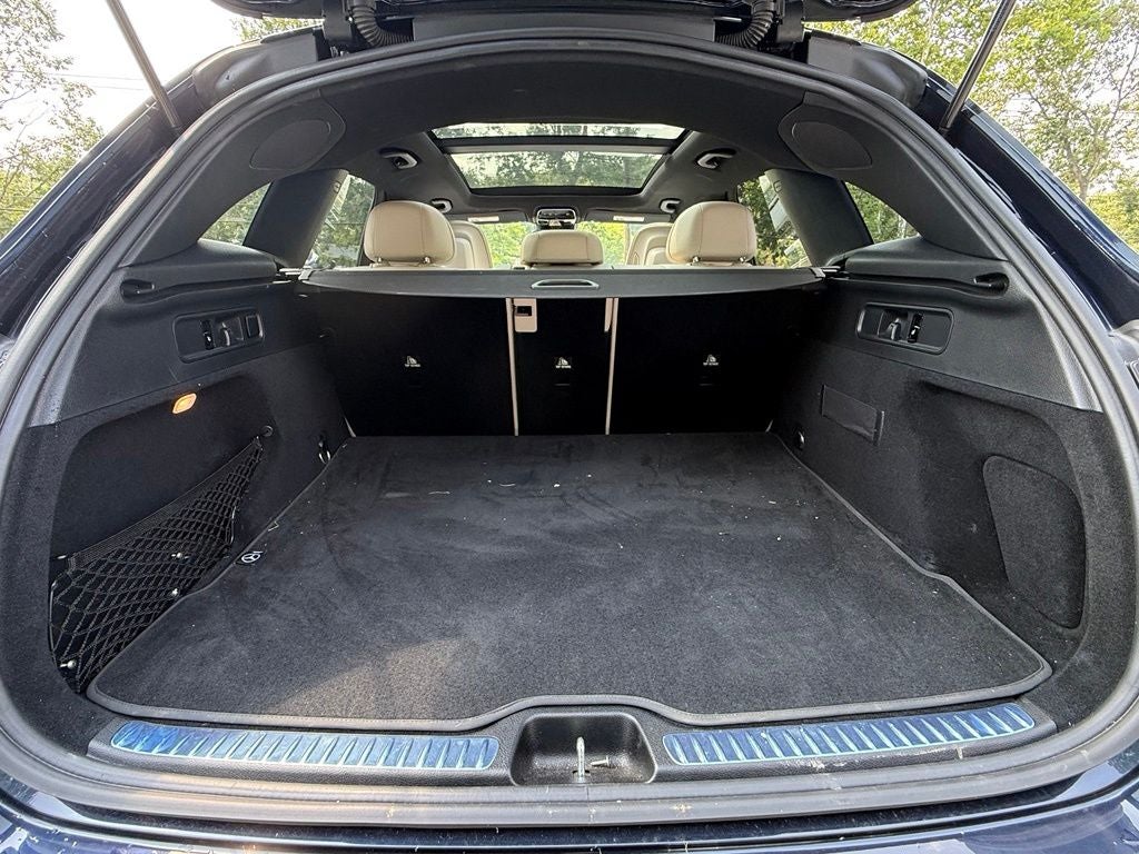 2023 Mercedes-Benz GLC 300 4MATIC®
