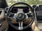 2023 Mercedes-Benz GLC 300 4MATIC®