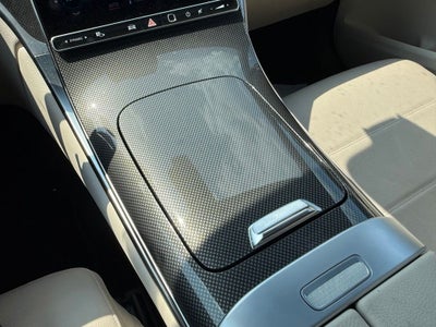 2023 Mercedes-Benz GLC 300 4MATIC®