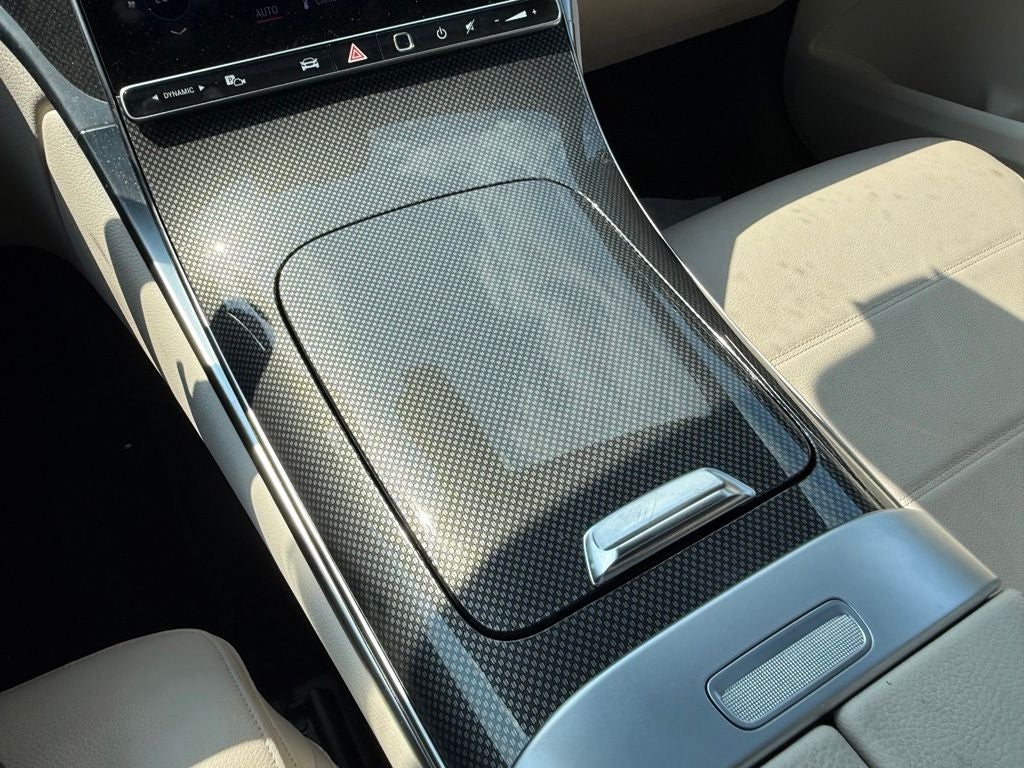 2023 Mercedes-Benz GLC 300 4MATIC®