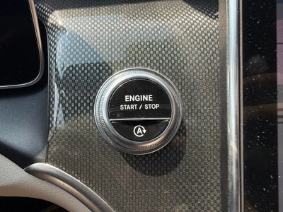2023 Mercedes-Benz GLC 300 4MATIC®