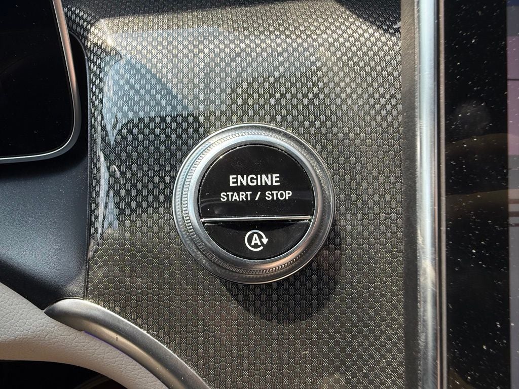 2023 Mercedes-Benz GLC 300 4MATIC®