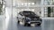 2023 Mercedes-Benz GLC GLC 300 4MATIC®