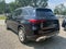 2023 Mercedes-Benz GLC 300 4MATIC®